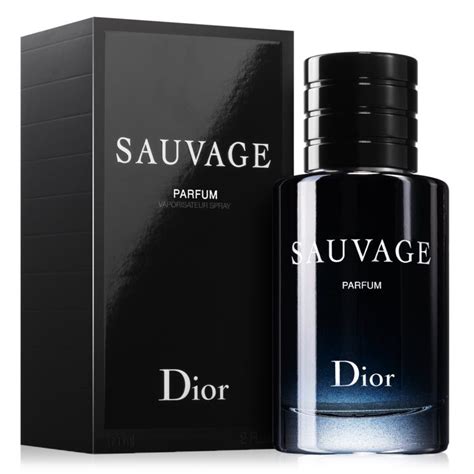 savage by dior for men|dior sauvage 60ml best price.